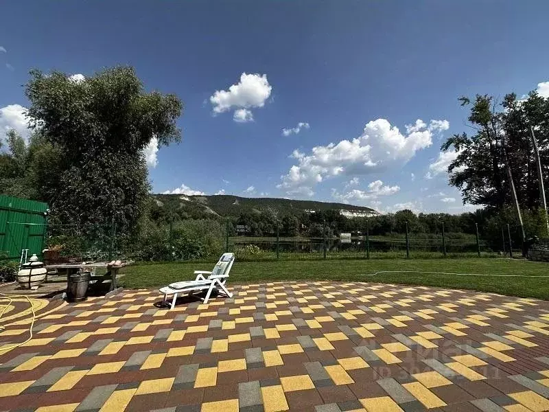 Дом в Самарская область, Самара Жигулевские Ворота ДНТ,  (322 м) - Фото 2