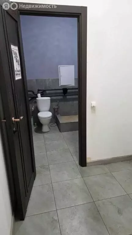 Помещение свободного назначения (459 м) - Фото 1