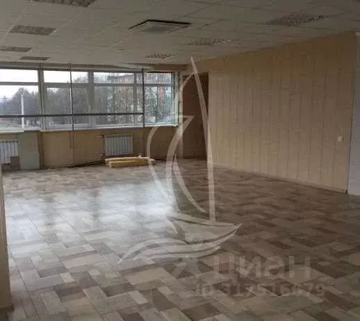Помещение свободного назначения в Московская область, Подольск ... - Фото 0