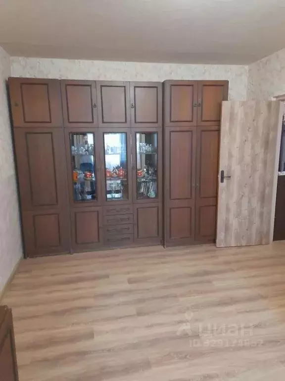 2-к кв. Москва ул. Главмосстроя, 7 (55.0 м) - Фото 2