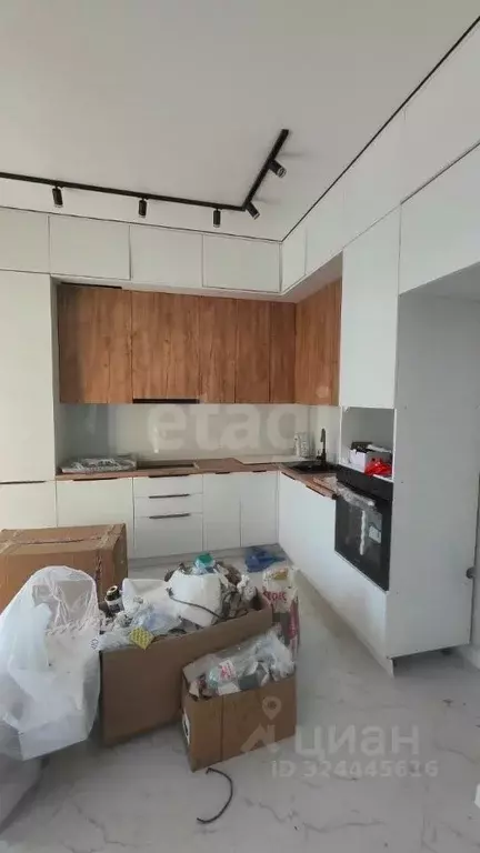 Дом в Ставропольский край, Михайловск Шпаковский район, ул. Владимира ... - Фото 1