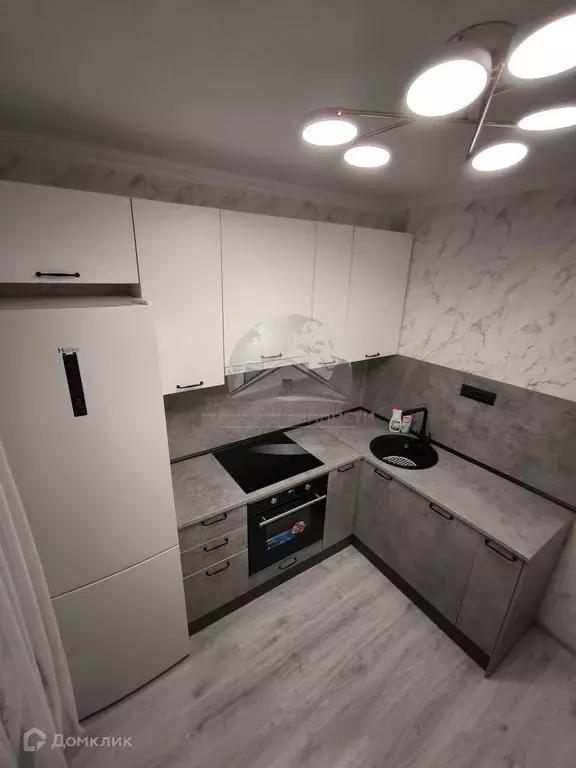 Продаётся 1-к квартира, 28 м - Фото 0