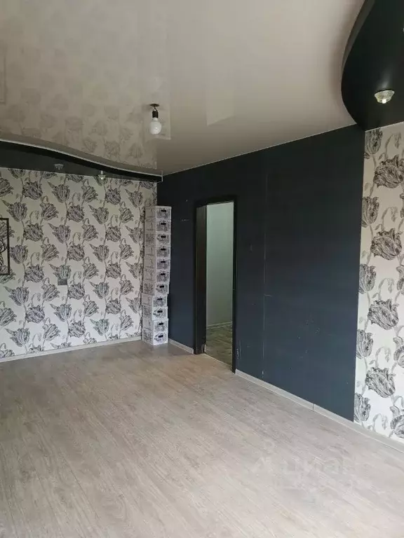 1-к кв. Костромская область, Кострома Давыдовский-2 мкр, 55 (32.0 м) - Фото 1