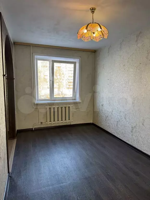 2-к. квартира, 44 м, 2/5 эт. - Фото 1