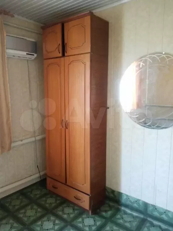 Дом 85 м на участке 2 сот. - Фото 1