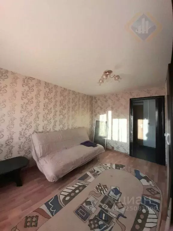 Комната Приморский край, Находка Комсомольская ул., 28 (17.1 м) - Фото 2