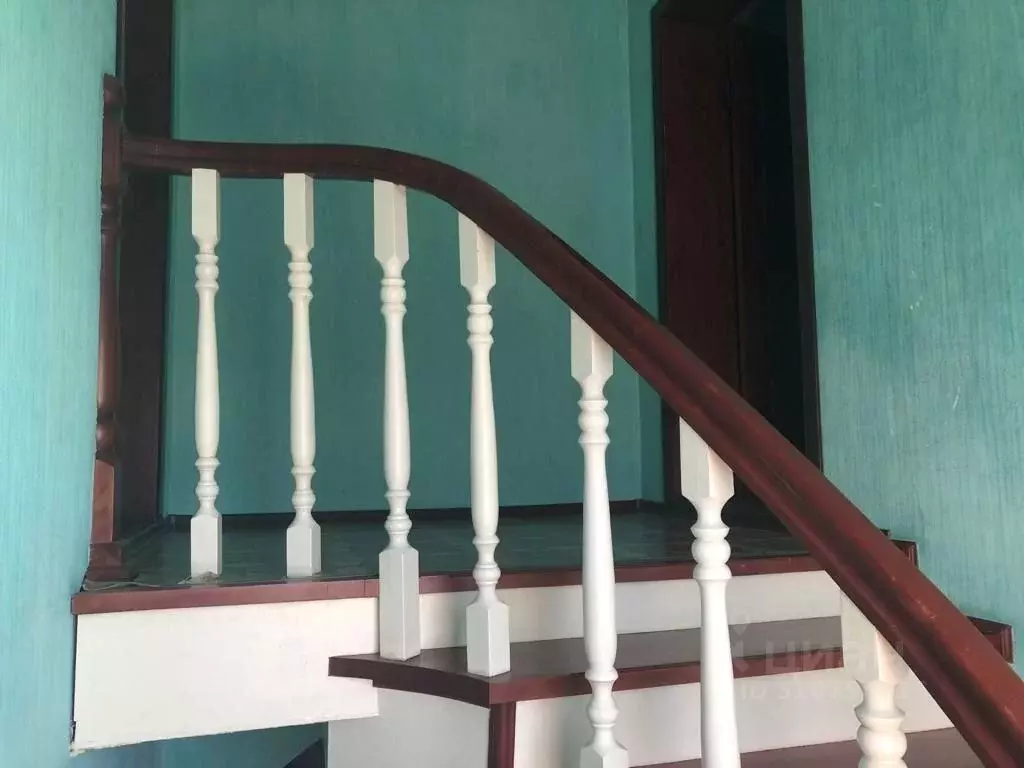 Дом в Оренбургская область, Оренбург Киевская ул., 59 (134 м) - Фото 2