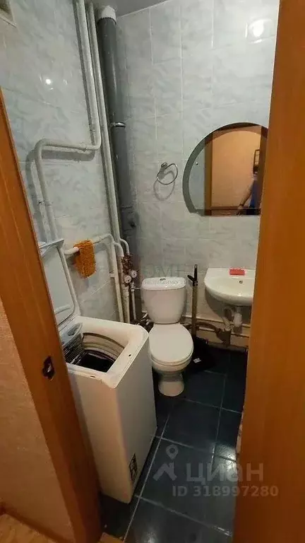 1-к кв. Новосибирская область, Новосибирск ул. Дмитрия Шмонина, 2 ... - Фото 1