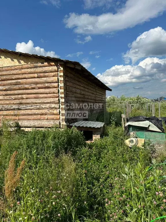 Дом 70 м на участке 7,2 сот. - Фото 1