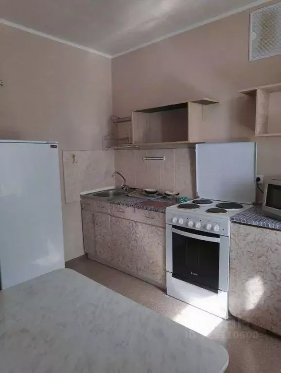 2-к кв. Самарская область, Самара Вольская ул., 77 (52.0 м) - Фото 1