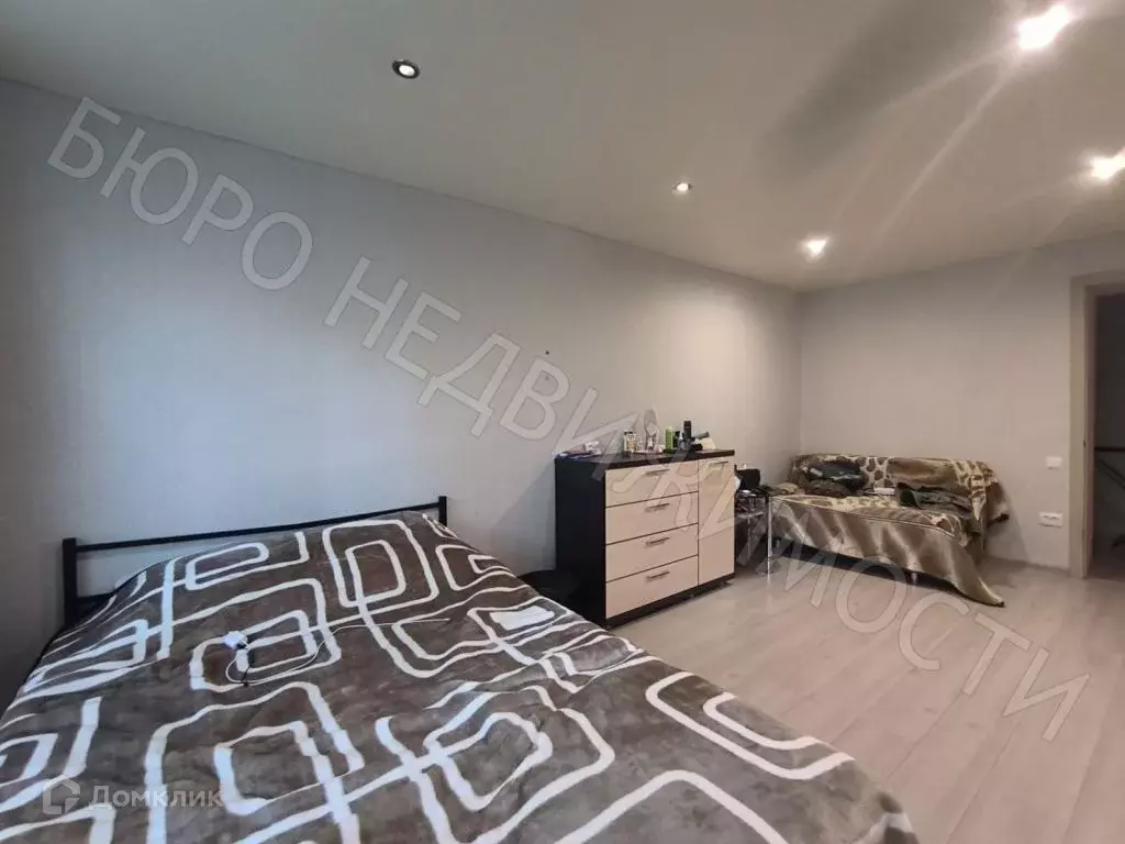 Продаётся 1-к квартира, 30.2 м - Фото 1
