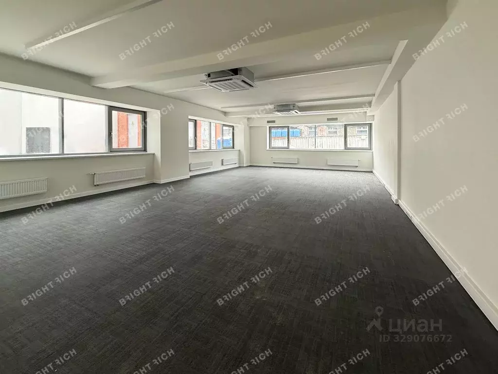Офис в Санкт-Петербург Херсонская ул., 39 (310 м) - Фото 1