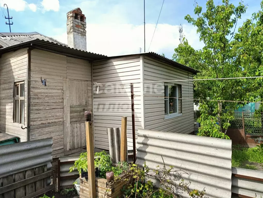 3-комнатная квартира: Липецк, улица З. Космодемьянской, 177 (78.4 м) - Фото 1