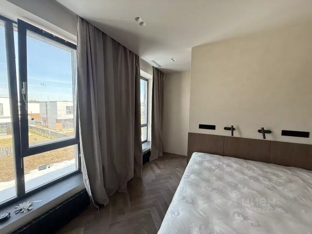Коттедж в Московская область, Химки Новогорск Клаб кп,  (280 м) - Фото 1