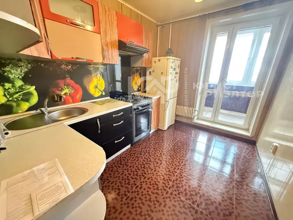 2-к кв. Воронежская область, Воронеж ул. Архитектора Троицкого, 8 ... - Фото 0