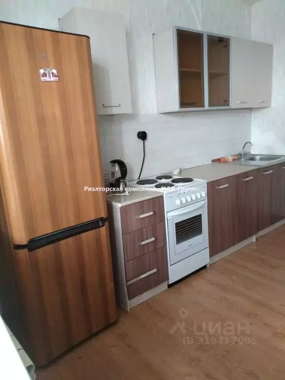 1-к кв. Хабаровский край, Хабаровск ул. Шатова, 2 (37.0 м) - Фото 0