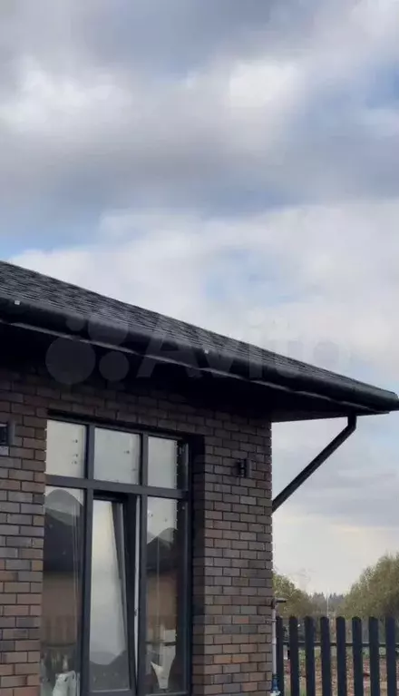 Дом 135 м на участке 5 сот. - Фото 0