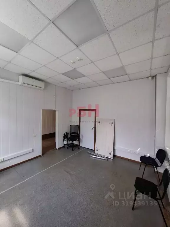 Помещение свободного назначения в Омская область, Омск Полковая ул., ... - Фото 1