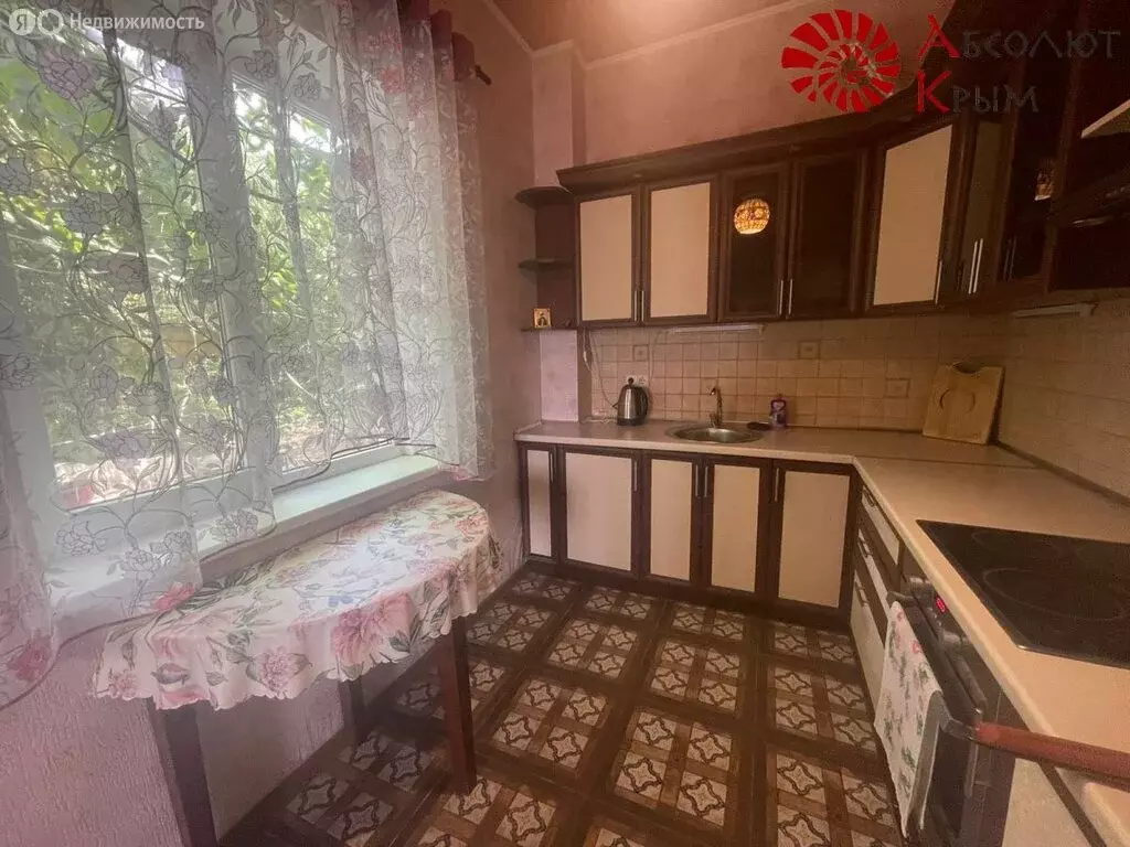 Дом в Курортное, улица Науки, 5 (217.9 м) - Фото 1
