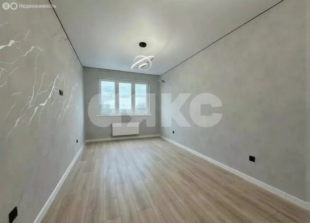 1-комнатная квартира: Батайск, улица Энгельса, 182 (40 м) - Фото 2