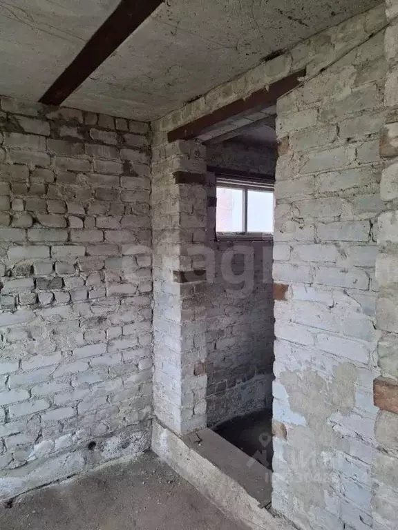 Дом в Воронежская область, Воронеж ул. Горняков, 553 (108 м) - Фото 1