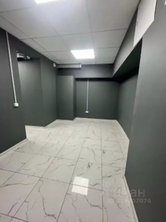 Помещение свободного назначения в Москва Лобненская ул., 2 (427 м) - Фото 0