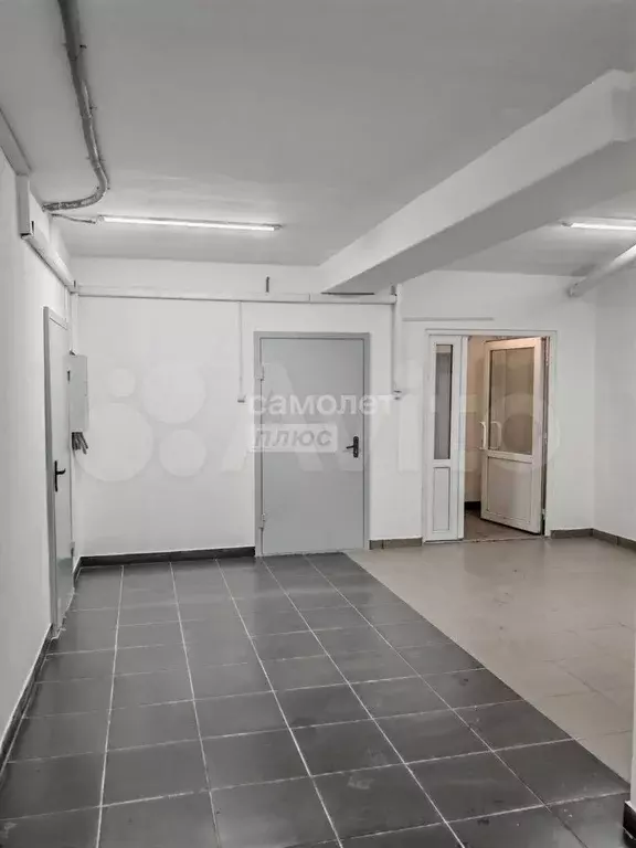 Сдам помещение свободного назначения, 22 м - Фото 1