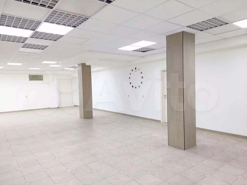 Свободного назначения, 140 м - Фото 0