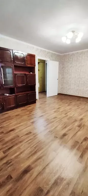 3-к кв. Оренбургская область, Оренбург просп. Победы, 2Б (61.0 м) - Фото 1