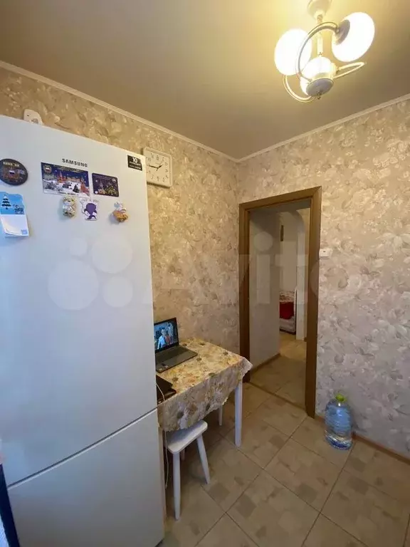 2-к. квартира, 45 м, 5/5 эт. - Фото 1