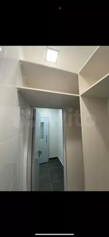 Комната 6 м в 1-к., 13/18 эт. - Фото 0