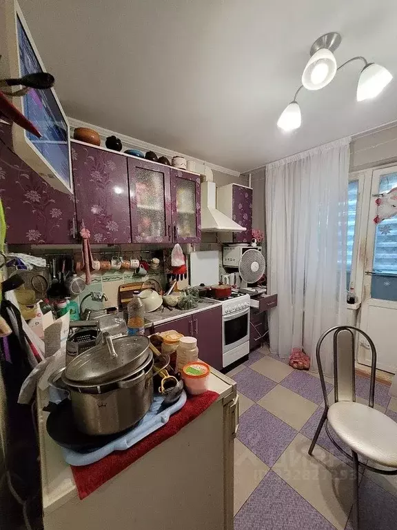 Комната Псковская область, Псков Западная ул., 9 (11.1 м) - Фото 1