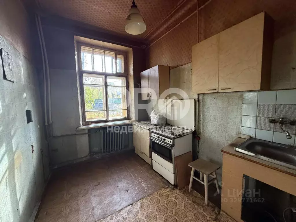 2-к кв. Ярославская область, Ярославль ул. Некрасова, 44Б (53.5 м) - Фото 2