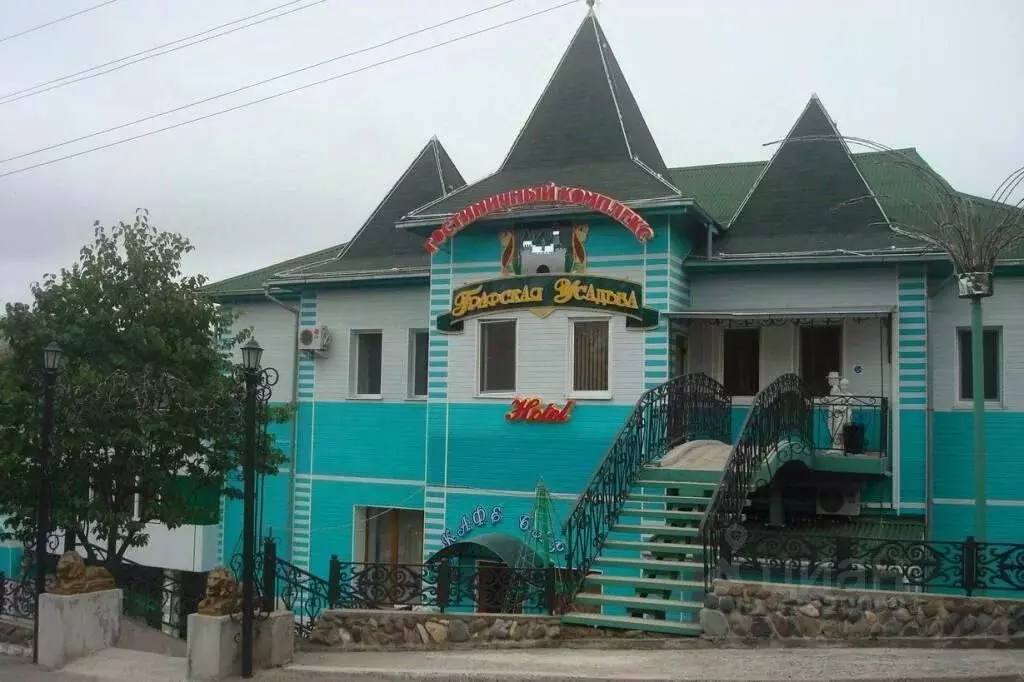 Комната Приморский край, Находка Северная ул., 11 (10.0 м) - Фото 1