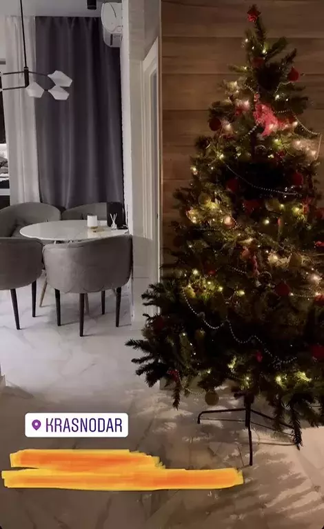 1-к кв. Краснодарский край, Краснодар Стахановская ул., 1 (50.0 м) - Фото 1