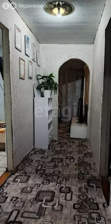 Дом в Пласт, улица Розы Люксембург (66.6 м) - Фото 2