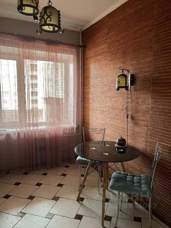 3-к кв. Москва Таганская ул., 31/22 (70.0 м) - Фото 2