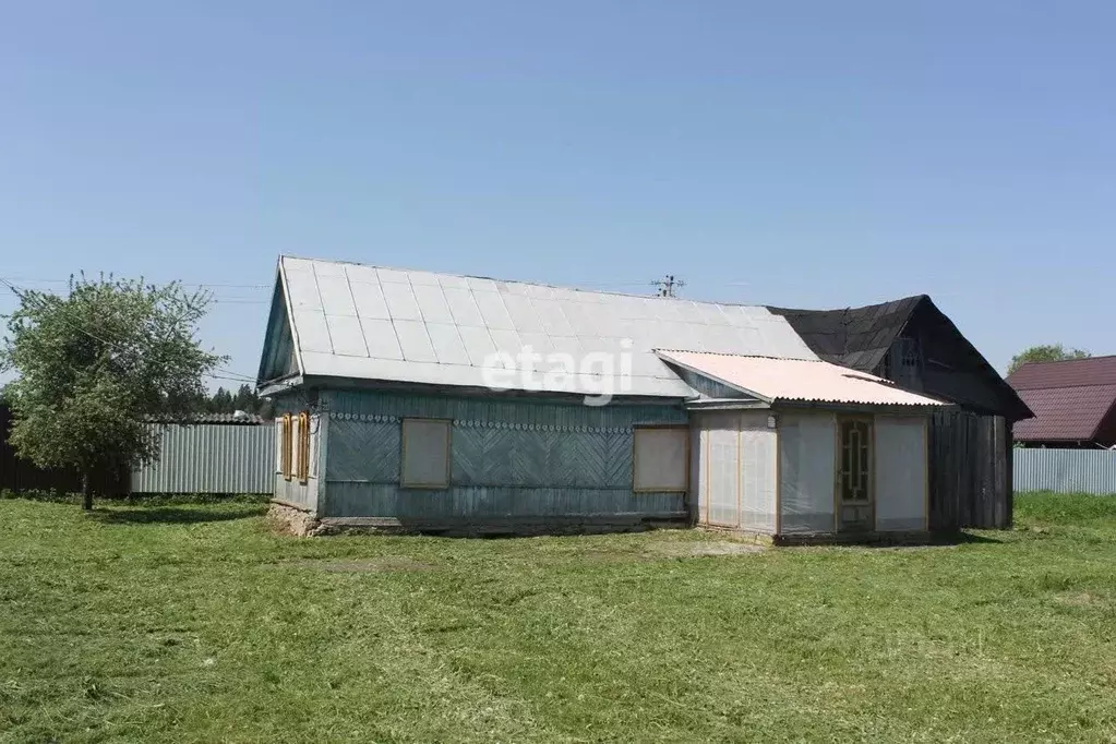 Участок в Ленинградская область, Ломоносовский район, Кипенское с/пос, ... - Фото 0