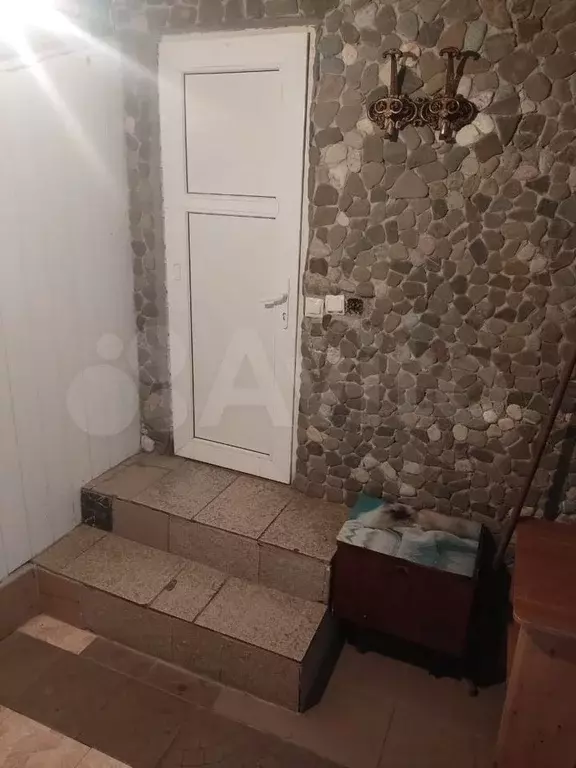 Дом 42 м на участке 1 сот. - Фото 0