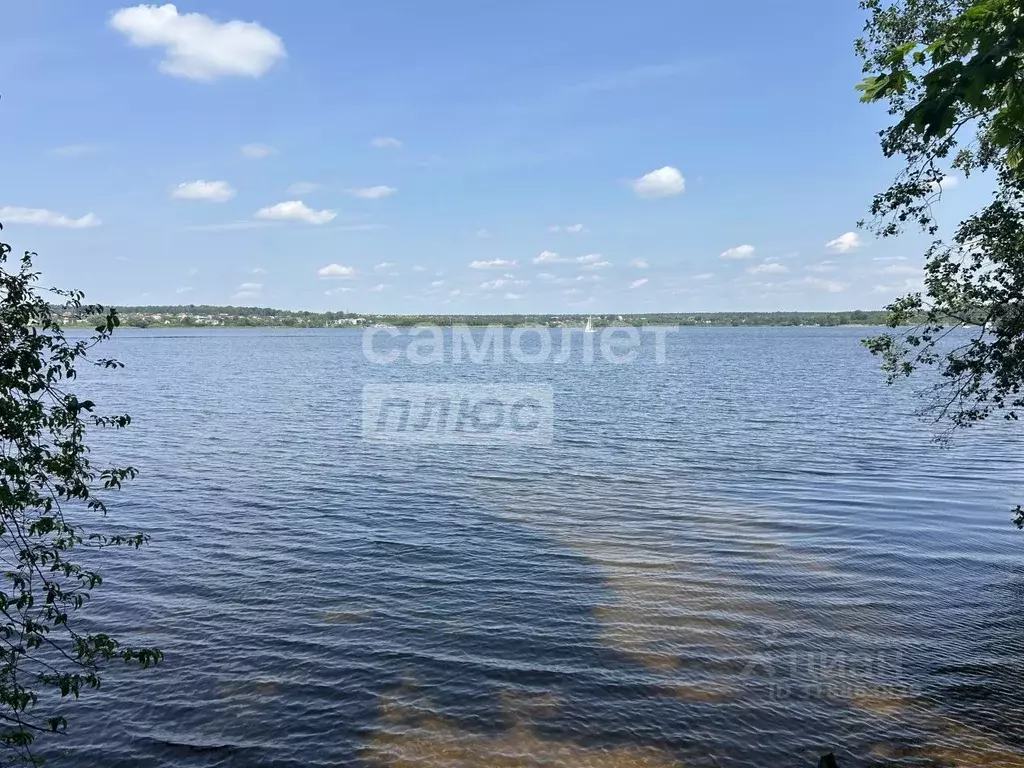 Дом в Московская область, Мытищи городской округ, с. Троицкое уч37 (66 ... - Фото 1