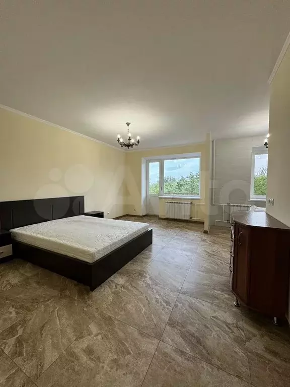 1-к. квартира, 31,6 м, 5/9 эт. - Фото 0
