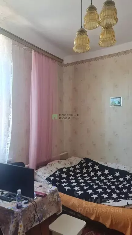 2-к кв. Крым, Евпатория ул. Училищная, 24 (65.0 м) - Фото 1
