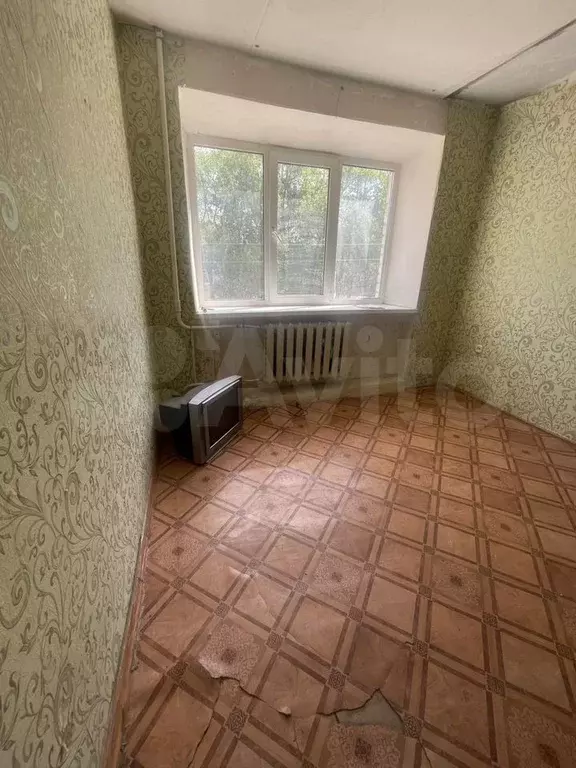 Комната 13 м в 1-к., 2/5 эт. - Фото 0