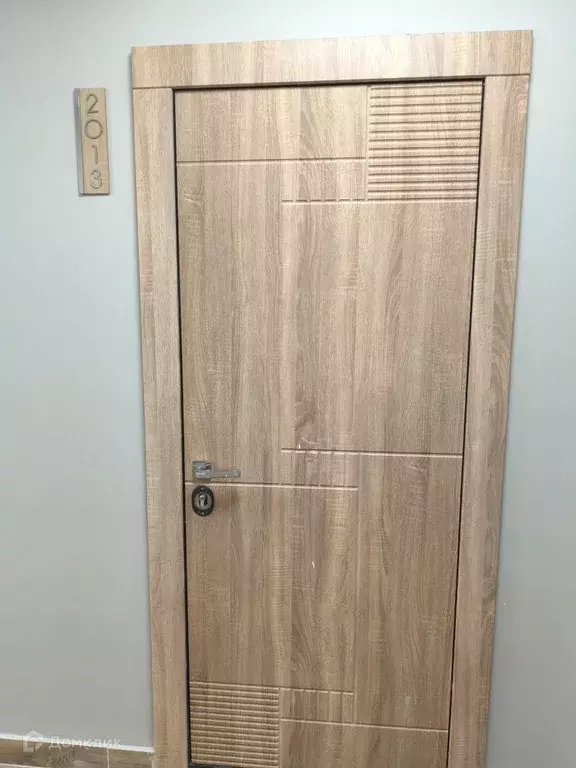 Продаётся квартира-студия, 24 м - Фото 1