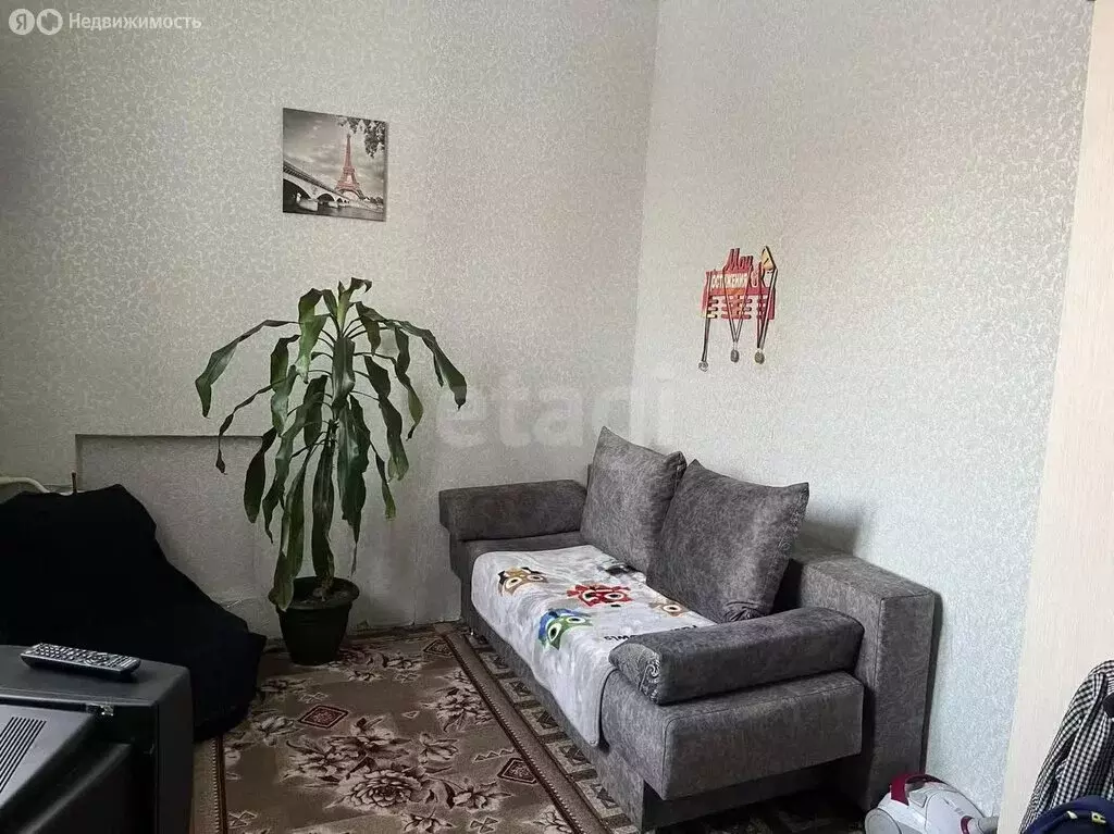 2-комнатная квартира: Новосибирск, улица Лаврова, 5 (47 м) - Фото 0