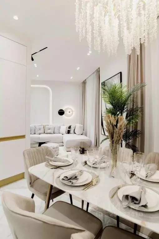 4-к кв. Москва Шмитовский проезд, 39к8 (100.0 м) - Фото 1