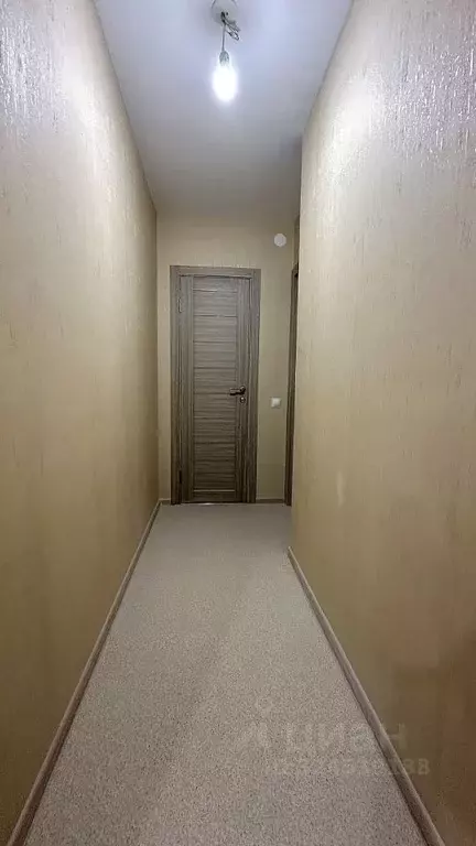 3-к кв. Санкт-Петербург Ленинский просп., 68 (75.4 м) - Фото 1