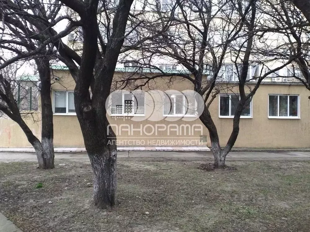 6-к кв. Краснодарский край, Анапа Стахановская ул., 15к2 (133.0 м) - Фото 1