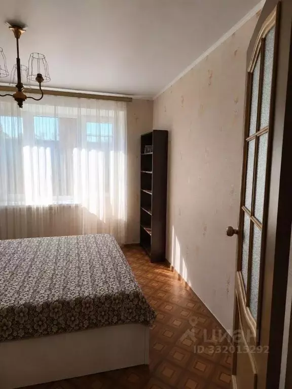 2-к кв. Ленинградская область, Кингисепп ул. Воровского, 3 (49.0 м) - Фото 2