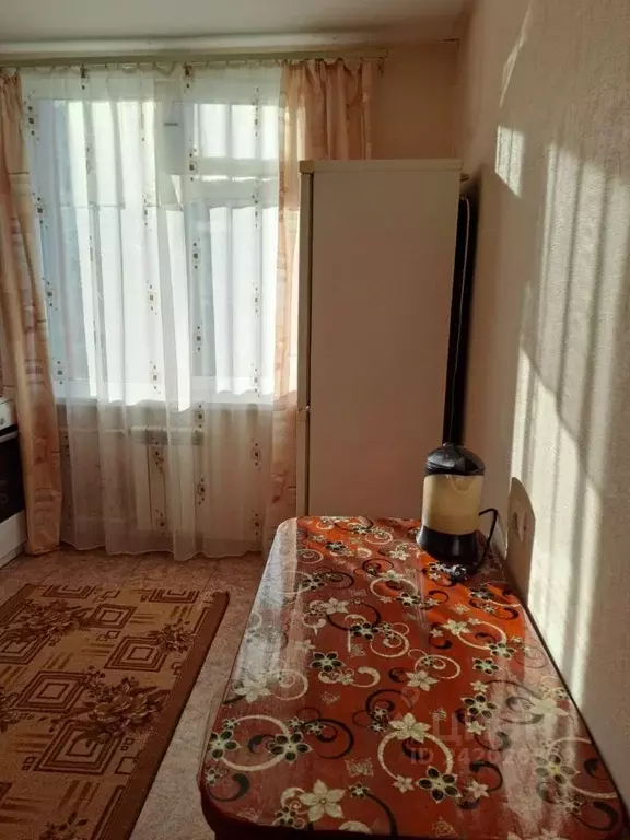 1-к кв. Нижегородская область, Нижний Новгород Бурнаковская ул., 61 ... - Фото 2